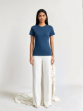 T-SHIRT Patrizia Pepe 8M1543-J111-CA97