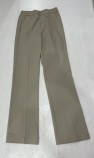 POLYGALA TROUSERS PINKO 107213-A3AH-G03