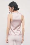 TOP Patrizia Pepe 8C0725-A269-M568