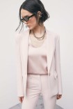 TOP Patrizia Pepe 8C0725-A269-M568