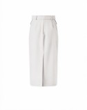 GAZANIA SKIRT PINKO 107295-A3DA-Z00