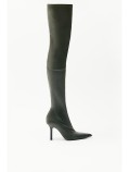 BOOTS Patrizia Pepe 8Y0066-L121-G639