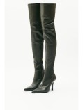 BOOTS Patrizia Pepe 8Y0066-L121-G639
