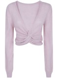SWEATER TWINSET 262TP3153-12747