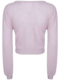 SWEATER TWINSET 262TP3153-12747