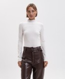 SWEATER TWINSET 262TP3035-00282