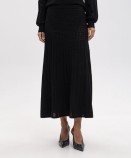 SKIRT TWINSET 262TP3122-00006