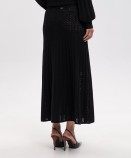 SKIRT TWINSET 262TP3122-00006