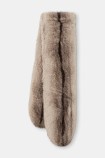 SCARF TWINSET 262TA4260-13812