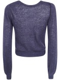 SWEATER TWINSET 262TP3153-00006