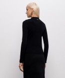 SWEATER TWINSET 262TP3035-00006
