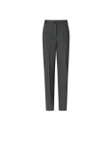 PLEIONE TROUSERS PINKO 107264-A3FF-IN4
