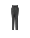 PLEIONE TROUSERS PINKO 107264-A3FF-IN4