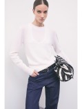SWEATER Patrizia Pepe 8K0269-K247-W405