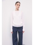 SWEATER Patrizia Pepe 8K0269-K247-W405