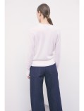 SWEATER Patrizia Pepe 8K0269-K247-W405