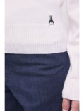 SWEATER Patrizia Pepe 8K0269-K247-W405