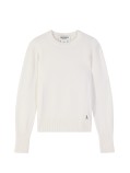 SWEATER Patrizia Pepe 8K0269-K247-W405
