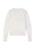 SWEATER Patrizia Pepe 8K0269-K247-W405