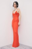 DRESS Patrizia Pepe 8A0394-J0047-R904