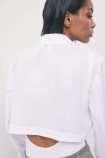 BODY Patrizia Pepe 8C0034-C8004-W103