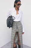 BODY Patrizia Pepe 8C0034-C8004-W103
