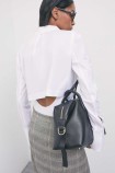 BODY Patrizia Pepe 8C0034-C8004-W103