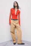 BODY Patrizia Pepe 8K0013-KK003-R900