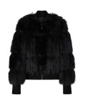 JACKET Patrizia Pepe 8O0013-E0002-K103