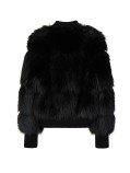 JACKET Patrizia Pepe 8O0013-E0002-K103