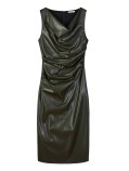 DRESS Patrizia Pepe 8A0000-E005-K103