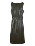 DRESS Patrizia Pepe 8A0000-E005-K103