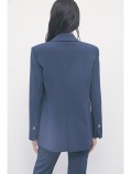 BLAZER Patrizia Pepe 8S0096-A6F5-CB23