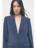 BLAZER Patrizia Pepe 8S0096-A6F5-CB23