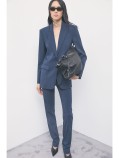 BLAZER Patrizia Pepe 8S0096-A6F5-CB23