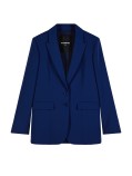BLAZER Patrizia Pepe 8S0096-A6F5-CB23