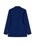 BLAZER Patrizia Pepe 8S0096-A6F5-CB23