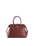 BAG Patrizia Pepe 2B0145-L162-B861