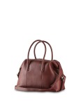 BAG Patrizia Pepe 2B0145-L162-B861