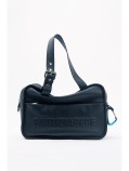 BAG Patrizia Pepe 2B0125-L113F-CB23