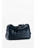 BAG Patrizia Pepe 2B0125-L113F-CB23