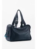 BAG Patrizia Pepe 2B0125-L113F-CB23