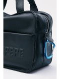 BAG Patrizia Pepe 2B0125-L113F-CB23