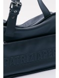 BAG Patrizia Pepe 2B0125-L113F-CB23