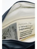 BAG Patrizia Pepe 2B0125-L113F-CB23