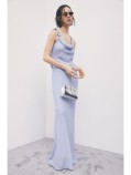 DRESS Patrizia Pepe 8A0300-C0247-CB32