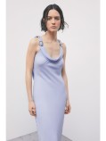 DRESS Patrizia Pepe 8A0300-C0247-CB32
