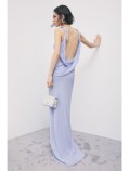DRESS Patrizia Pepe 8A0300-C0247-CB32