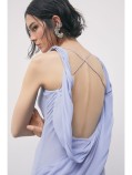 DRESS Patrizia Pepe 8A0300-C0247-CB32