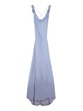 DRESS Patrizia Pepe 8A0300-C0247-CB32